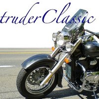 yoch (@n6909) Twitter profile photo