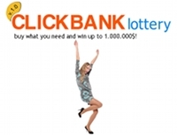 CBlottery's profile picture. We are partners of http://t.co/ufpwaiPEmc the biggest digital product retailer of the web and we offer prizes up to 1.000.000$!