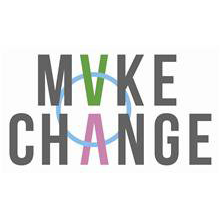 Make Change