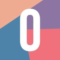 OmegaLive.Events (@omegaliveevents) 's Twitter Profile