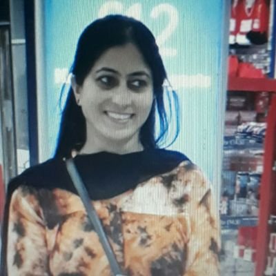 Sumira47873387's profile picture. Researcher/ Scientist, University  of Kashmir