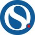 OrizzonteScuola.it (@orizzontescuola) Twitter profile photo OrizzonteScuola.it (@orizzontescuola) Twitter profile photo