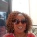 Vera Cousin (@vera_cousin) Twitter profile photo Vera Cousin (@vera_cousin) Twitter profile photo