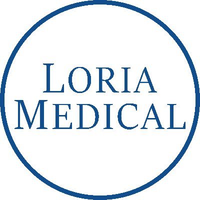 This NON-SURGICAL, MINIMALLY INVASIVE in-office procedure does not require general anesthesia, scalpels or stitches and, it delivers permanent results .