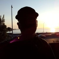 Tonedeezy (@towndeezy) 's Twitter Profile