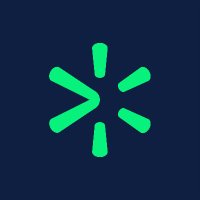 Walmart Global Tech (@walmarttech) 's Twitter Profile