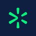 Walmart Global Tech (@walmarttech) Twitter profile photo Walmart Global Tech (@walmarttech) Twitter profile photo