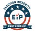 Election Integrity Partnership (@EI_Partnership) Twitter profile photo