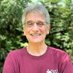 Peter Seidman (@peterjseidman) Twitter profile photo Peter Seidman (@peterjseidman) Twitter profile photo