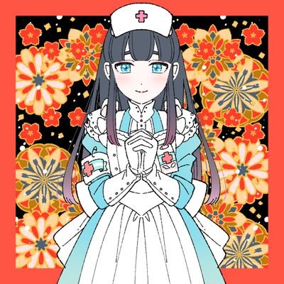 亜子 という沸いた考えを今呟いているわけです 呟くな とは言え 銭ゲバの三國茜 がアイマスに参戦することはあり得ません なので赤アザ 車椅子 お嬢様な 私にとっての数え役満なアイドルを妄想する訳です ボーカル特化型で アコーディオンで 亜子 という沸いた考えを今呟いているわけです 呟くな とは言え 銭ゲバの三國茜 がアイマスに参戦することはあり得ません なので赤アザ 車椅子 お嬢様な 私にとっての数え役満なアイドルを妄想する訳です ボーカル特化型で アコーディオンで