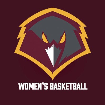 UC Women's Basketball