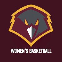 UC Women's Basketball(@ucwv_wbb) 's Twitter Profile Photo