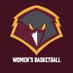 UC Women's Basketball (@ucwv_wbb) Twitter profile photo