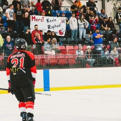 slyhawks2's profile picture. Genez vous pas pour me jasez 😛#gohabsgo

#UnDonUneAide