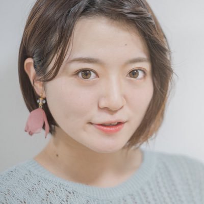ぴか👩🏻‍💼営業女子さんのプロフィール画像