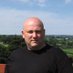 Robert Clay (@robertclay62) Twitter profile photo Robert Clay (@robertclay62) Twitter profile photo