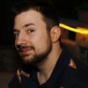 Web developper, technology addict and photography amateur from the beautiful Quebec City. I co-founded DevAlto Technologies where I develop cool web apps.