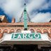 The Fargo Theatre (@fargotheatre) Twitter profile photo The Fargo Theatre (@fargotheatre) Twitter profile photo