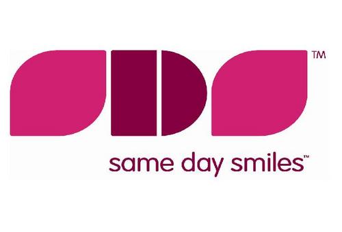 samedaysmiles's profile picture. At same day smiles, our leading surgeons can provide you with a brand new smile in just 1 day using the All-on-4 technique.