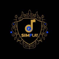 Simplay (@simplayltd) 's Twitter Profile Photo