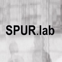 SPUR.lab (@spurlab) 's Twitter Profile Photo SPUR.lab (@spurlab) 's Twitter Profile Photo