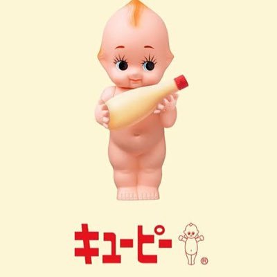 shirotanist_'s profile picture. 取引垢