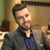 Riccardo Sirigu (@ricsirigu) Twitter profile photo Riccardo Sirigu (@ricsirigu) Twitter profile photo