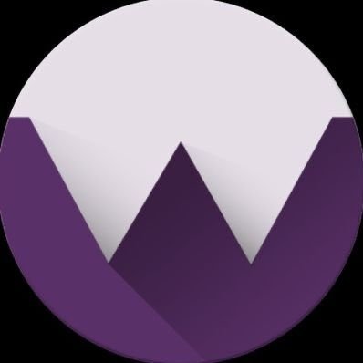 We are the Academic Technology team from @warwickuni. We look after Moodle, MyPortfolio, eStream, H5P, Echo360, Vevox & Padlet