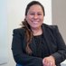 Fabiola Mendieta-Cuapio (@fabyandbruce) Twitter profile photo Fabiola Mendieta-Cuapio (@fabyandbruce) Twitter profile photo