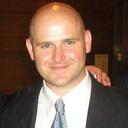 Duncan Neasham - @DuncanN - Twitter