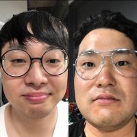 なかっさんと田辺 (@nakatana773) 's Twitter Profile Photo なかっさんと田辺 (@nakatana773) 's Twitter Profile Photo
