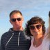 Pam Garwood (@pamgarwood5) Twitter profile photo Pam Garwood (@pamgarwood5) Twitter profile photo
