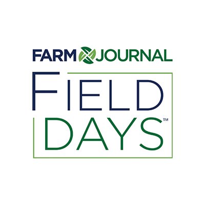 FJFieldDays's profile picture. August 23-27, 2021
#FJFieldDays is a celebration of virtual learning for farmers, ranchers and all of agriculture. #farming #agriculture #farm