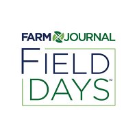 Farm Journal Field Days (@fjfielddays) 's Twitter Profile