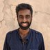Krish Nair (@krishnair329) Twitter profile photo