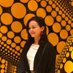 Isabelle Pearson (@isabellepson) Twitter profile photo Isabelle Pearson (@isabellepson) Twitter profile photo
