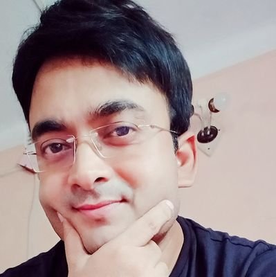 SarafatHCL1's profile picture. HCL Technologies