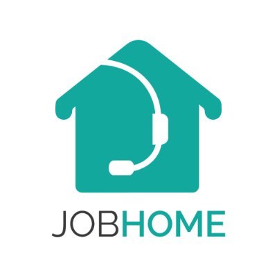 JobHome Call Center on X: Venha fazer parte da equipe JobHome