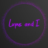 Lupus and I (@and_lupus) 's Twitter Profile Photo
