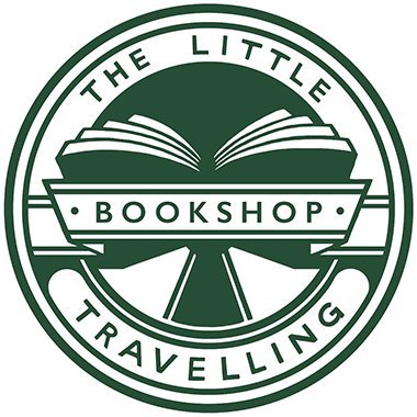 We've converted a 1964 Citroen H van into a small bookshop and unique events space. Travelling to communities across Scotland 📚 🚌