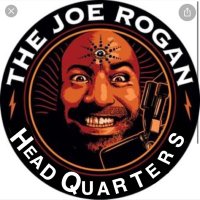 The Joe Rogan Experience ~Head Quarters~ (@joerogan_hq) 's Twitter Profile