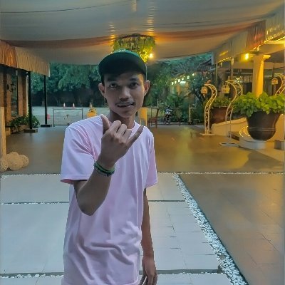 IG baonkk420