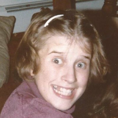 ClassicCathy68's profile picture. Classic movie lover who longs be reincarnated as #KatharineHepburn, with my life written by Philip Barry & directed by George Cukor. she/her/hers. Views = mine.