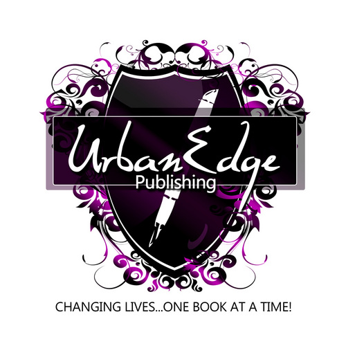 UrbanEdge is a small, traditional publishing company.
We are now accepting submissions! Send us a message for more info!