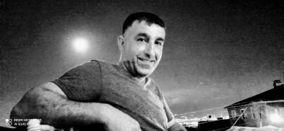 Saideyn_Saideyn's profile picture. feqiyexamure