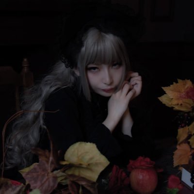 🐰りっちょん🐰さんのプロフィール画像