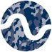 United By Bass (@utdbybass) Twitter profile photo United By Bass (@utdbybass) Twitter profile photo