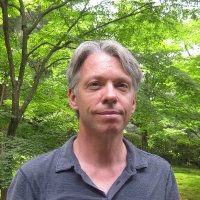 Steven Heine (@stevenheine4) 's Twitter Profile Photo Steven Heine (@stevenheine4) 's Twitter Profile Photo