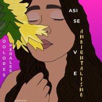 Dolores Migdalia Perales (@peralesdlo) 's Twitter Profile