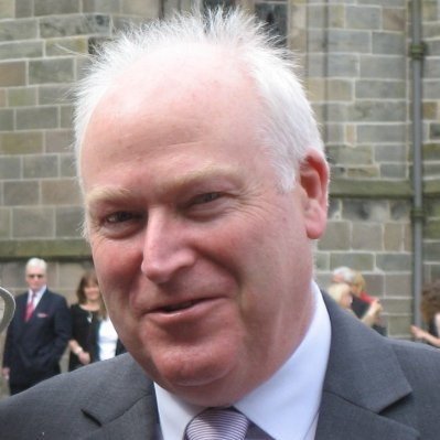 TonyCRPlus1's profile picture. Managing Director at CR Plus

Sustainable cost reduction, energy efficiency and project engineering consultancy.
